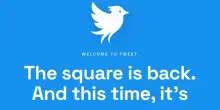 Twitter &egrave; pronta a tornare, una startup lancia social con uccellino blu come logo