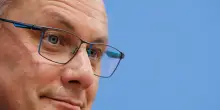 Co-leader Afd, 'invieremo proposte di dialogo a tutti i partiti'
