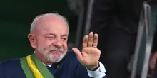 Elezioni in Brasile, un nuovo sondaggio mostra la ripresa di Lula