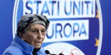 Bonino esce dalla terapia intensiva al Santo Spirito, trasferita in una struttura privata