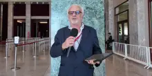 Venezia, alla Mostra del Cinema arriva 'L&rsquo;Estranea' di Strippoli