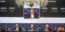Salvini, vittoria di Afd? Le elezioni non sono mai un problema