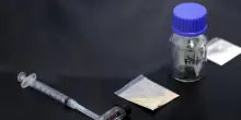 Arriva il decreto, stretta sugli ospedali dopo il furto di fentanyl