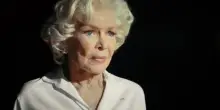 Marilyn avrebbe 100 anni, Flesh Impact la celebra al Lido