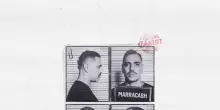 Marracash e Gu&egrave;, Casini &egrave; il titolo del nuovo singolo fuori il 9 settembre