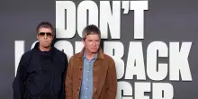 Incassi cinema, sempre in testa Coyote vs Acme, spuntano film Venezia e gli Oasis