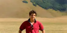 Carlo Acutis, a 20 anni dalla morte un film tv su Canale 5 e un documentario