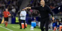 Cinquina al Norwich, il City avanza in Coppa di Lega