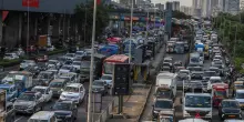 India, 'restiamo impegnati per sicurezza energetica nostra popolazione'