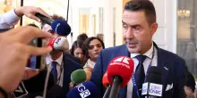 Vannacci, centrodestra da solo non arriva al 42%, deve fare i conti con noi