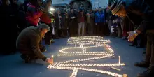L'Ungheria espelle 10 diplomatici russi, 'attivit&agrave; inaccettabili'