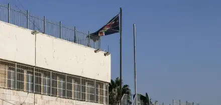 Londra e altri 11 Paesi sanzionano i commerci con i coloni, ira di Israele