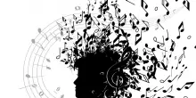 Cos&igrave; la musica riduce lo stress, visto il meccanismo nel cervello