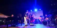 La Strada del Jazz alla sedicesima edizione, il 12 e il 13 a Bologna