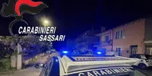 Omicidio nel Sassarese, 15mila euro ai killer per uccidere volontario 118