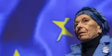'Le condizioni di Emma Bonino delicate, ma stazionarie'