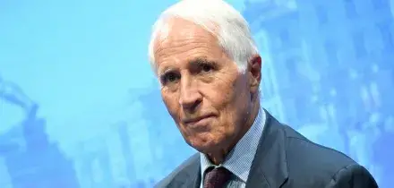 Figc: mancato tesseramento di Malag&ograve;, la procura del Coni respinge la richiesta di archiviazione