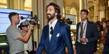 Milleri: 'Non capisco Leonardo Maria, si chiuda successione'