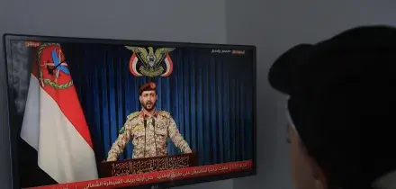 Media, gli Houthi hanno conquistato la citt&agrave; yemenita di Mocha sul Mar Rosso