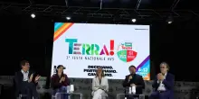 Il campo largo punta sul programma, sulle primarie si decider&agrave;