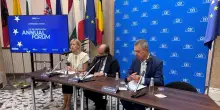 Accelerare l'integrazione dei Balcani per il futuro dell'Ue, forum a Trieste