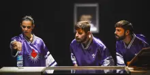 La top 10 del teatro under 35 italiano in scena all'Hystrio Festival