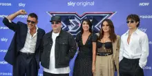 Torna il tempo della musica con X Factor, Irama debutta come giudice