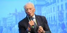 Eurovolley: Buonfiglio, contribuisce al percorso per la candidatura ai Giochi