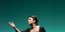 Comicit&agrave;, musica, satira e divulgazione per il Teatro Celebrazioni di Bologna
