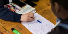 Valditara, Ocse Pisa attesta la riduzione dei divari Nord-Sud in Italia