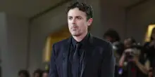 'Company', Casey Affleck intreccia storie tra vendetta, perdono e vampiri
