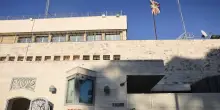 Scure di Londra e di altri 11 contro i coloni, Israele chiude il consolato del Regno Unito