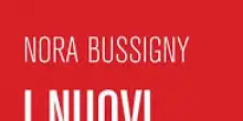 Esce "I nuovi antisemiti", inchiesta nell'ultrasinistra francese di Nora Bussigny