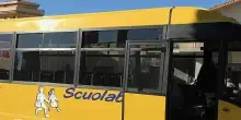 Esclusi dallo scuolabus per 40 metri, la Provincia di Trento cerca una soluzione