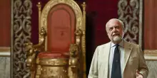De Laurentiis contro Schlein, &egrave; ancora polemica