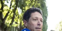 Dalla fondazione sulla fibrosi cistica 3,4 milioni alla ricerca, al via la campagna