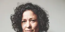 Pilar Quintana, 'racconto la natura primordiale e l'universo femminile'