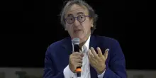 Deficit: le opposizioni unite nell'attacco, 'Il governo ha fallito'