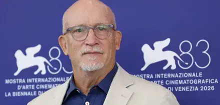Alex Gibney: 'Musk &egrave; estremamente pericoloso per le democrazie nel mondo'