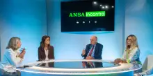 La governance dell'acqua tra cultura e democrazia