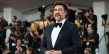 Javier Bardem ricever&agrave; il Premio alla Carriera alla Festa del Cinema di Roma