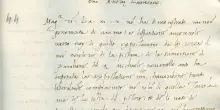 Rinascimento online, accordo per rendere accessibile il carteggio di Isabella d'Este