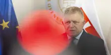 Fonti Ue, la Slovacchia blocca l'estensione delle sanzioni a Mosca