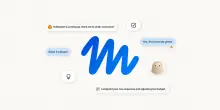 Meta lancia Muse, l'agente IA che pu&ograve; gestire acquisti, e-mail e viaggi