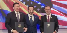 La Colombia rompe i rapporti diplomatici con l'Iran