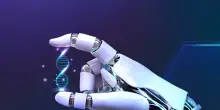 Genoma umano, dall'IA di Google 9 miliardi di mutazioni