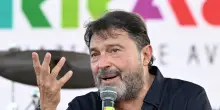 Ultime inchieste e attualit&agrave; nel nuovo libro di Ranucci Il bianco e il nero