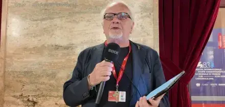 Venezia 83, con &ldquo;Un bon petit soldat&rdquo; prosegue il trend politico dei film in Laguna