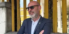 Pillon, 'si riducano i tempi della burocrazia per i bimbi del bosco'