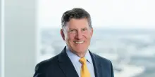 Nucleare, Jeffrey Lash nominato presidente di newcleo
